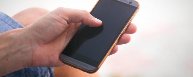 手机计步器原理 手机计步器是怎么工作的