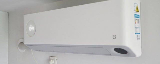 家里电压低空调带不动 家里电压低空调带不动如何办