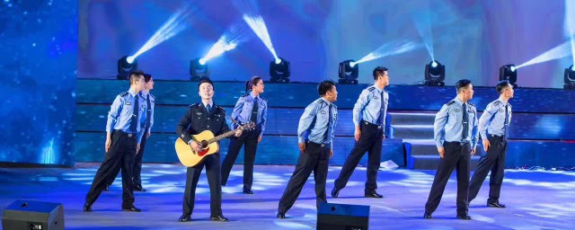搜商演是什么意思 商演是指什么