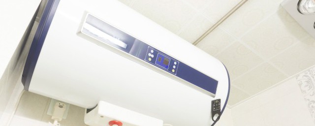 热水器打不着火原因和处理办法 热水器打不着火是什么原因