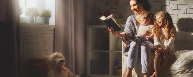 孬是什么意思 孬可以怎样组词
