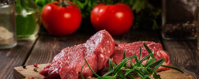 牛肉怎么腌制 牛肉腌制方法