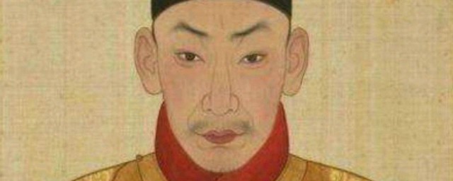 宋朝一共多少位皇帝在位时间年号等 宋朝有多少位皇帝