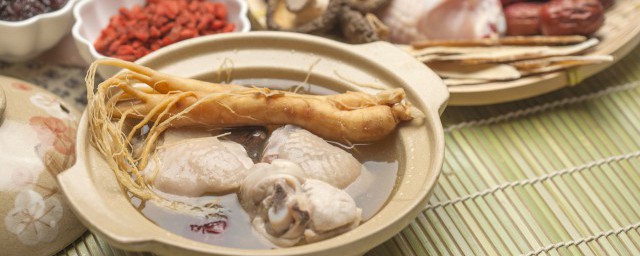 怎么用高压锅炖肉好吃 高压锅炖肉好吃的做法
