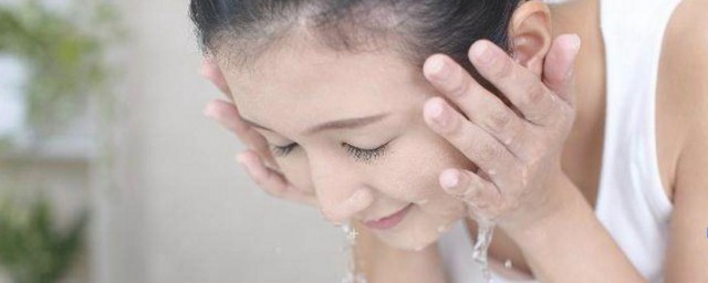 皮肤清洁过度怎么补救 皮肤清洁过度如何补救