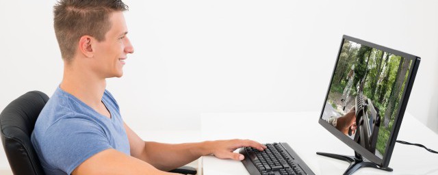 怎么取消默认打开要领 win10如何取消默认打开办法