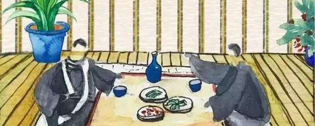 小满朋友圈文案 小满走心朋友圈文案句子