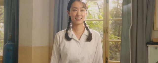 你好李焕英经典台词 你好李焕英的经典台词有哪些