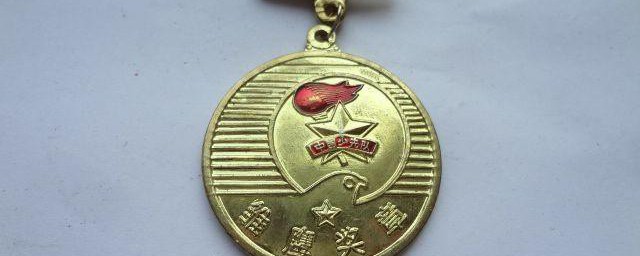 获得雏鹰奖章是什么意思 获得雏鹰奖章意思介绍