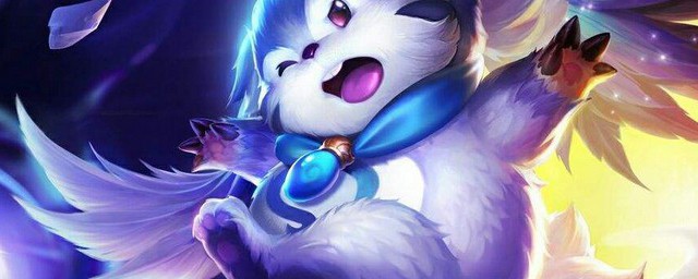 王者荣耀怎么参与五五新皮肤活动 王者荣耀如何参与五五新皮肤活动