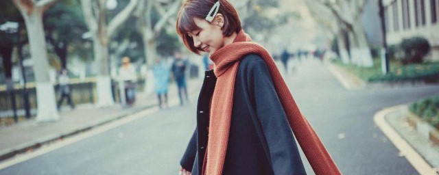 衣服下摆92是什么意思 衣服下摆92的意思