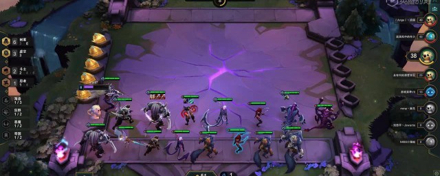lol云顶之弈复生6刺怎么玩 lol云顶之弈复生6刺如何玩