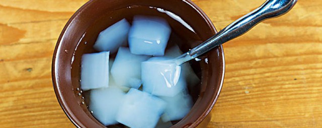 椰肉的做法大全 椰肉家常菜推荐做法三则
