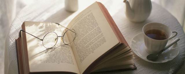 清风明月本无价的下一句是什么 清风明月本无价的出处