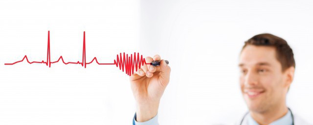 护理专业适合男生吗 男生能选择护理专业吗