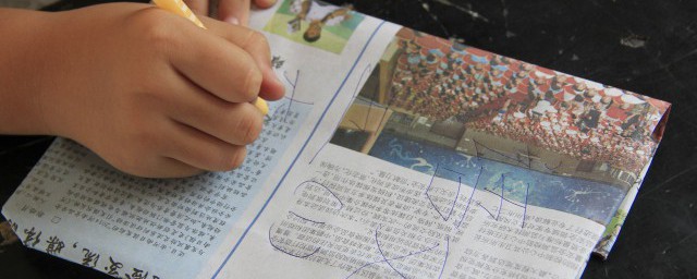 皇天不负有心人下一句 皇天不负有心人出处简介