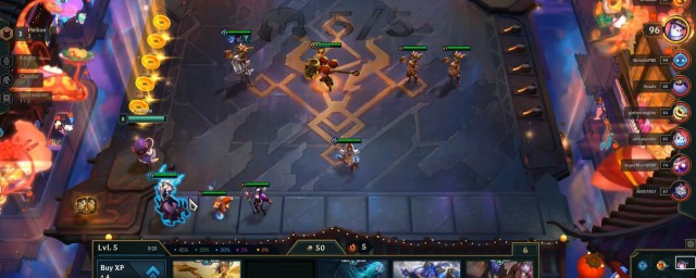 方阵英雄多头魔蛇如何获得 方阵英雄多头魔蛇怎么获得