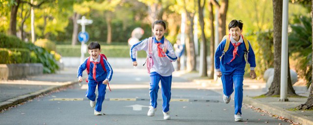 学生字的好办法 学生字的好办法是什么