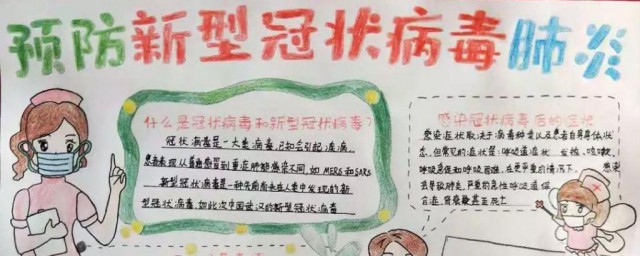 如何预防新冠病毒小口诀 预防新冠病毒小口诀是什么