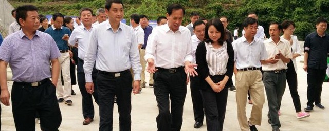 调研报告如何写 如何写调研报告