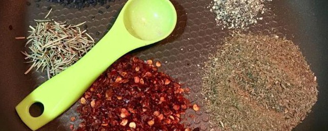 万能酱料包的制作方法 万能酱料包如何制作