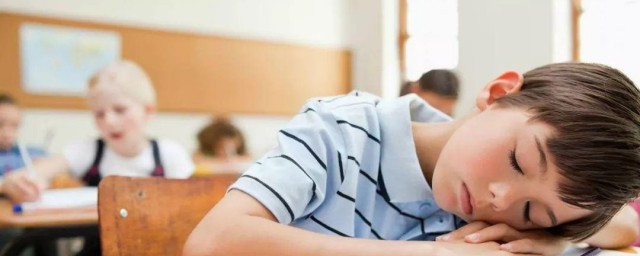 注意力不集中的训练方法 注意力不集中训练方法分享