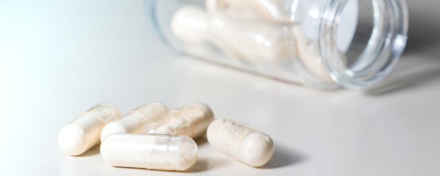 胶囊咽不下去小窍门 胶囊咽不下去怎么解决
