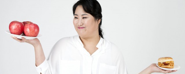 雪莲果怎么吃减肥 怎么吃雪莲果才能减肥