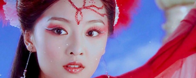 欢天喜地七仙女演员表全部 欢天喜地七仙女简单介绍