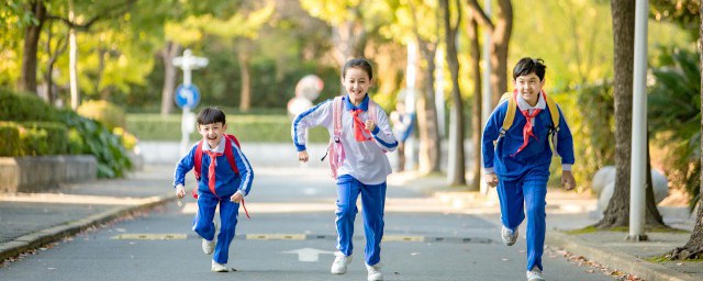 学生时代是什么梗 学生时代的意思