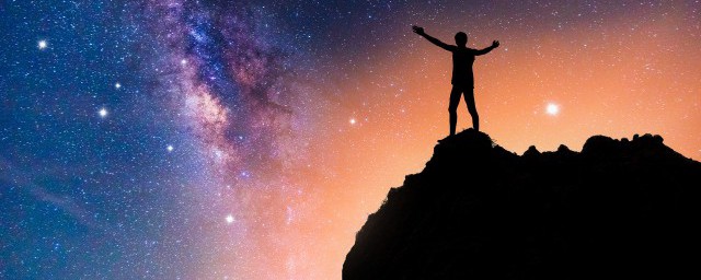 培养积极情绪的5种方法 培养积极情绪的方法有哪些