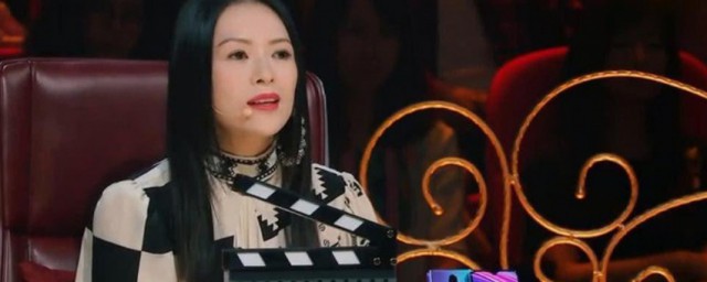我就是演员 我就是演员综艺介绍
