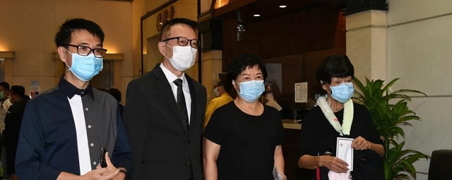 女人参加葬礼注意事项 女士参加葬礼有哪些注意事项