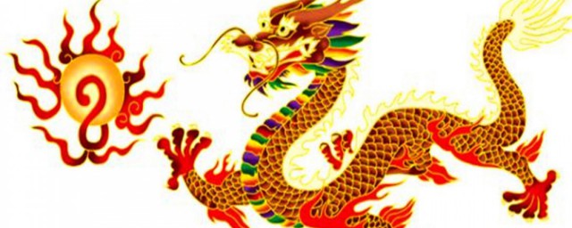 64年属什么 十二属相介绍