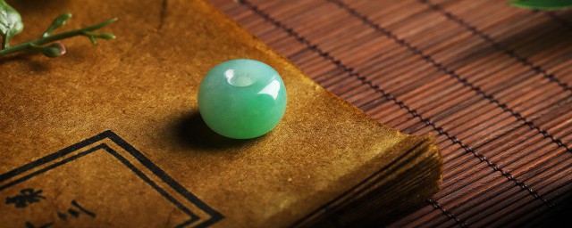玉如何洗干净 玉的清洁方式简介