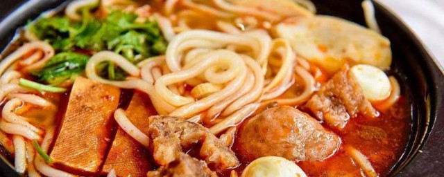 土豆粉怎么存放 土豆粉最多能存放几天