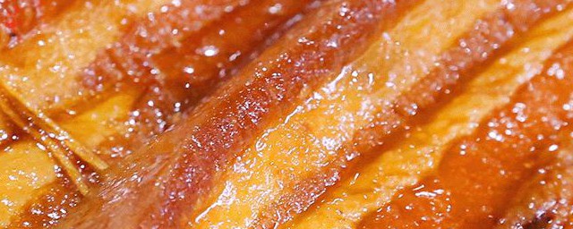 把子肉的做法 最正宗的做法 最正宗把子肉怎么做