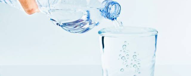浑浊的水变清的三种办法 浑浊的水变清的三种办法简介