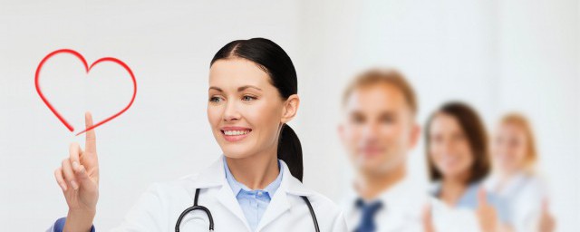 去实火的简单技巧 如何有效去实火