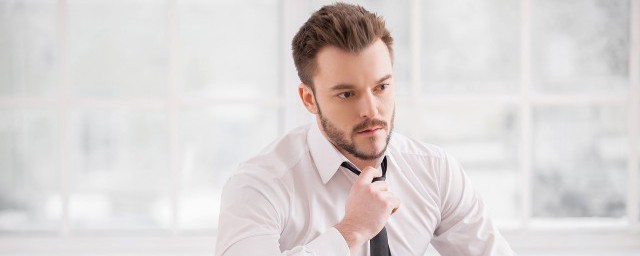 网名男生 适合男生的网名