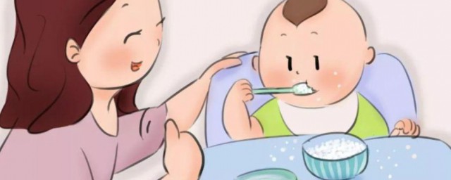 宝宝不爱吃饭怎么办最有效的方法 宝宝不爱吃饭怎么办