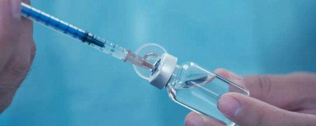 新冠疫苗摸底信息登记怎么填 新冠疫苗摸底信息登记如何填