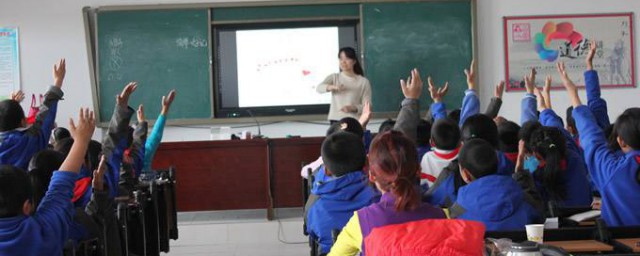 马革裹尸还全诗 出塞的古诗原文翻译是什么
