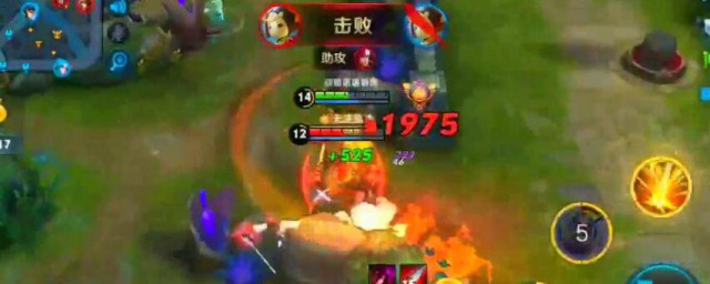 王者荣耀s22金币上限怎么看 王者荣耀s22金币上限如何看