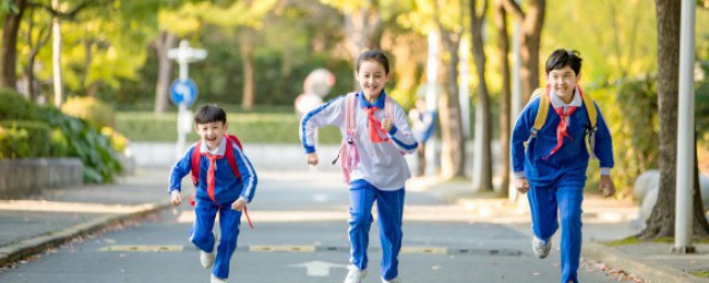 促进中学生形成良好品德的方法 关于促进中学生形成良好品德的方法