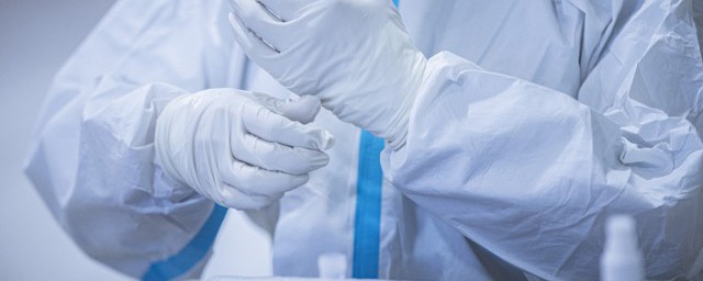 乙肝疫苗接种注意事项 打乙肝疫苗注意事项简介