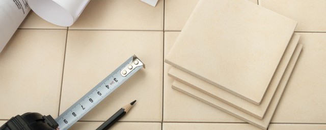 瓷砖挑选的基本方法 瓷砖挑选的方法