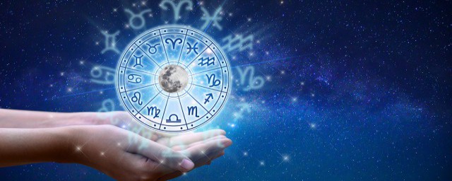 6月8日是什么星座 6月8日的星座