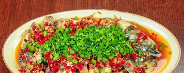 麻辣啤酒焖江团的制作方法 麻辣啤酒焖江团怎么做