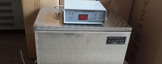 水泥安定性的检测方法 水泥安定性的检测有哪些方法